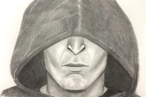 Do You Recognize These Men North Battleford Gis Releases Sketches Of Suspects In Serious