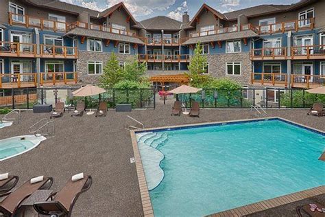 The 10 Best Canmore Hotel Deals Jun 2016 Banff Hotels Mountain
