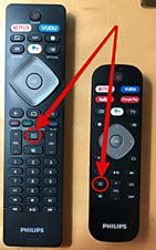 Luckily, a system of few steps and certain combination. How do I change inputs on my Philips Android TV? (2019 and ...