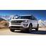 2017 Ford Explorer XLT Sport Pack Is High Impact Styling Upgrade With 
