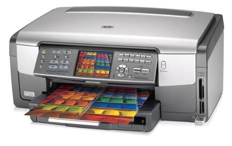 The printer can also automatically remove red. HP PHOTOSMART 3310 SCANNER DRIVERS