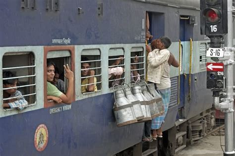 train travel in india everything travellers need to know soul travel india