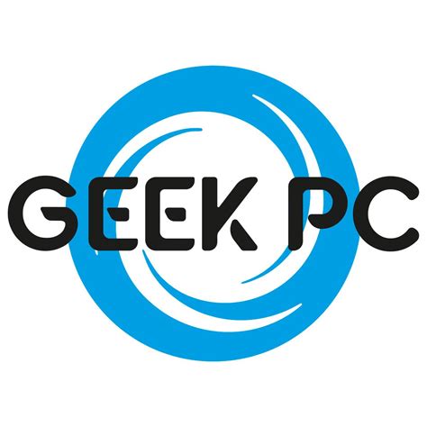 Geek Pccr Nicoya