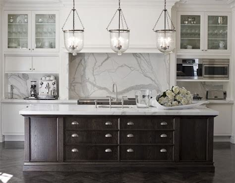 Kitchen Design & Plan Updates - Our Hampton Style Forever Home