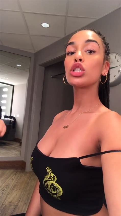 Full Video Jorja Smith Sex Tape Nude Leaked The Porn Leak Fapfappy Onlyfans Leaked Nudes