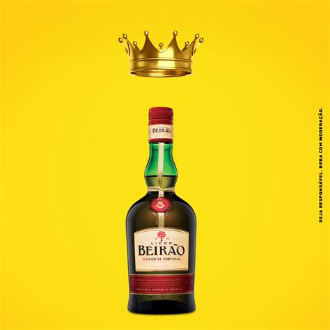 king of the world drinking by licor beirão find and share on giphy