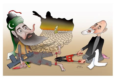 President ashraf ghani said on sunday that he was faced with the choice of the armed taliban or leaving the country that i dedicated my life to protecting. Ashraf Ghani Ahmadzai is Releasing Terrorists - Kabul ...