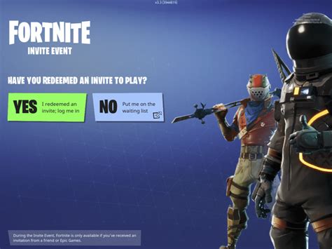 Download now and jump into the action. Fortnite for Android- Know its Release Date, How To ...