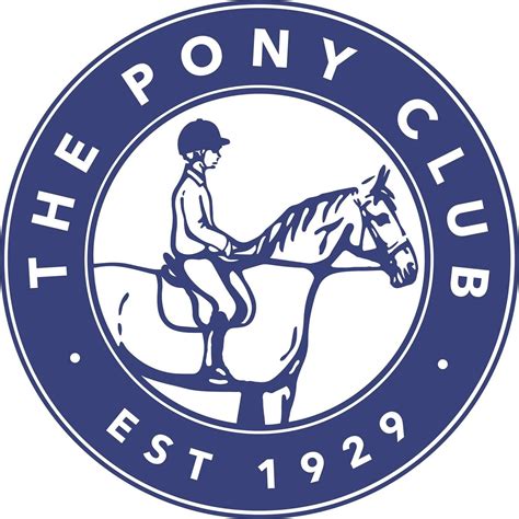 Pony Club Mounted Games Warwick