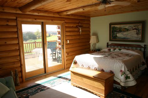 Free Images Cottage Property Furniture Room Interior Design Logs