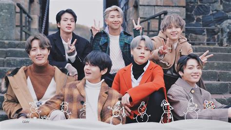 We have a massive amount of desktop and mobile if you're looking for the best bts desktop wallpaper then wallpapertag is the place to be. BTS Desktop 2020 Wallpapers - Wallpaper Cave