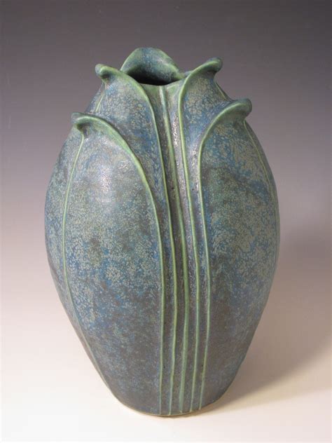 Pin By Carmen Benites On Clay Pottery Pottery Art Pottery