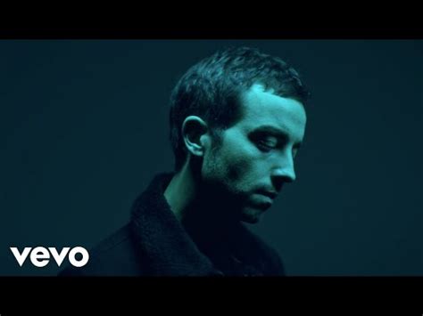 It has been heavily rumoured by both journalist, andrea conti and newspaper, la stampa, that diodato will open the first night of san remo with fai rumore. Download Diodato Fai Rumore Sanremo 2020.mp3 » Download ...