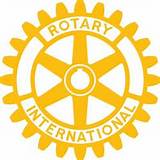 Rotary Fellowship Pictures