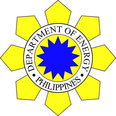Government clipart government philippine, Government government philippine Transparent FREE for ...