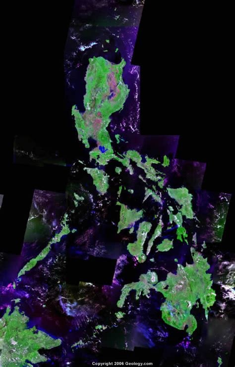 Get free map for your website. Maps: Philippine Satellite Map Cebu