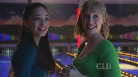 Smallville Actresses Allegedly Recruited For Sex Slave Cult The Mary Sue