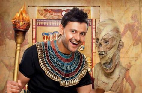 You Definitely Missed These 6 Egyptian Tv Shows That Just Scream Nostalgia Cairo Gossip