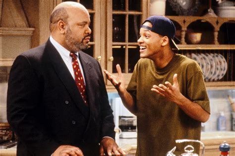 10 Fresh Prince Of Bel Air Facts You Didn T Know The List Love