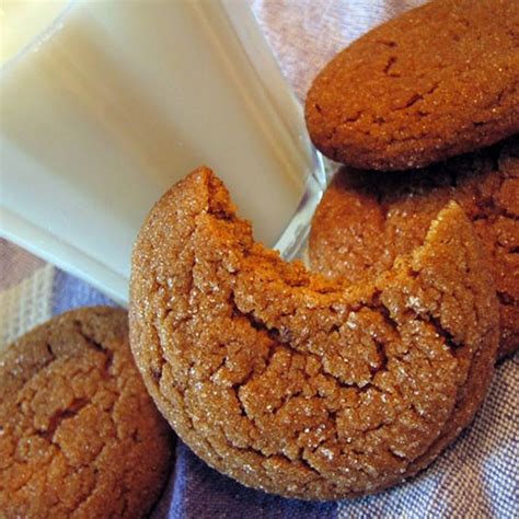 Gently sweet and this recipe although may be sugar free it is not suitable for anyone who is type 2 diabetic and manages their diabetics without pills on diet alone. Top 20 Sugar Free Cookie Recipes for Diabetics - Best Diet ...