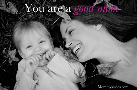 Encouragement For Moms Archives Mommy Kudos