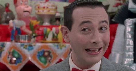 Pee Wee S Playhouse The Best Episodes Ranked