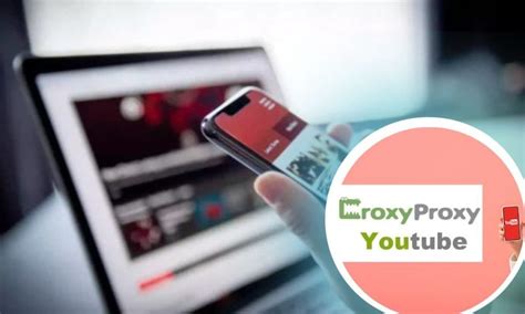Croxyproxy Youtube How To Unblock Youtube With Croxyproxy