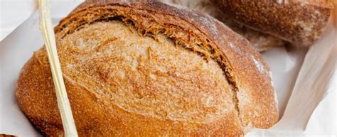 The team at eat this, not that! Best Breads For Diabetics: Not All Breads Are Equal