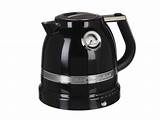 Images of Electric Kettle Kitchenaid