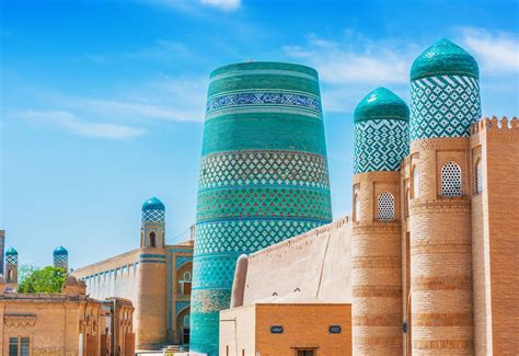 — uzbekistan's fourth largest city, right in the heart of the vibrant but combustible ferghana valley. Uzbekistan will give $3,000 to any tourist that catches ...