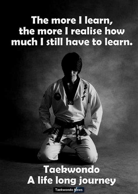 40 Inspirational Martial Art Quotes You Must Read Right Now Bored Art