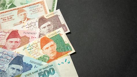 Dollar to pakistani rupee today thu, 06 may 2021: USD/PKR: Rupee Unmoved At 161.20 On Public Holiday ...