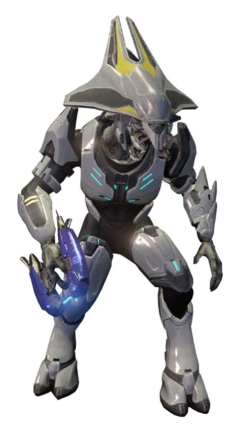 Sangheili High Councilor Halopedia The Halo Wiki