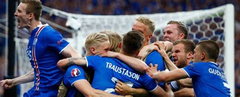 L'italia è agli ottavi di finale degli europei 2021, ma la squadra che affronteranno gli azzurri di mancini è ancora da definire. Europei 2016, Ungheria e Islanda: storica qualificazione ...