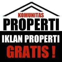 Anda dapat mengirim melalui via sms ke nomor 082228965050 atau dapat juga melalui email Paket Special Interior Design Untuk... - Pasang Iklan ...