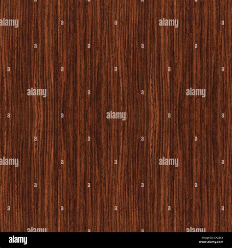 True Seamless Texture Of Wenge High Detailed Wood Texture Series Stock