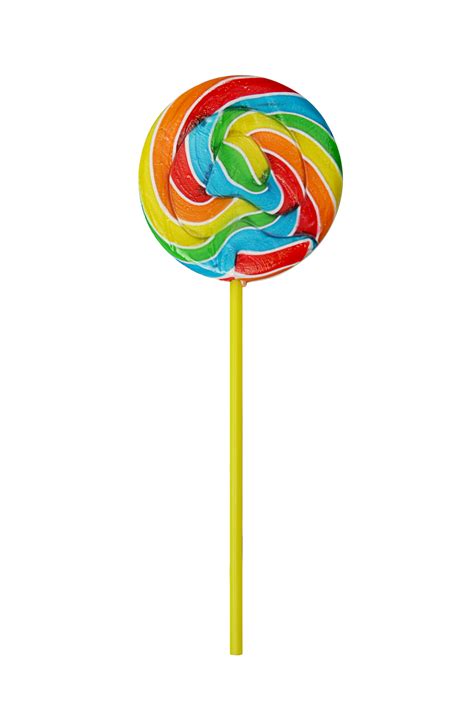 Lollipops Sweet Enterprise Security Features Laird Technologies