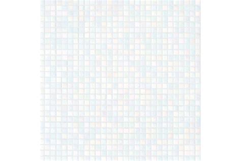 Trend Shell Mix Italian Glass Mosaic Tiles