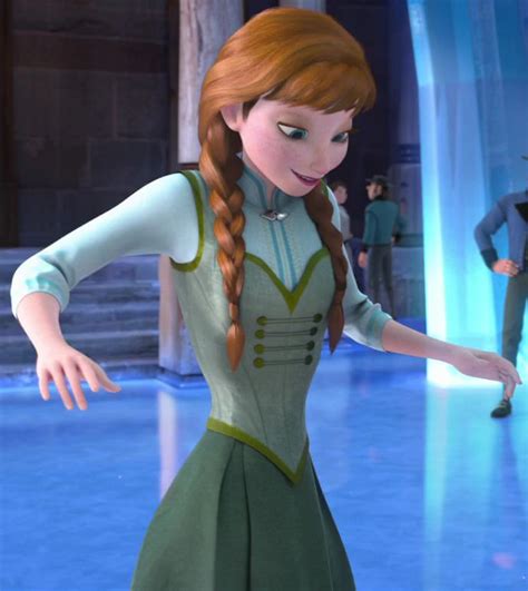 78 images about cosplay anna frozen epilogue dress on pinterest frozen classic and fabrics