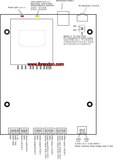 Newpro 2035 3 Bank Battery Charger Wiring Diagram Wiring Diagram Pictures