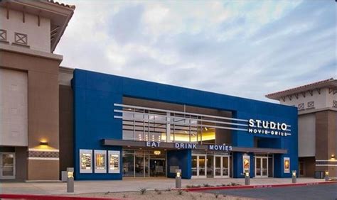 If your nearest studio movie grill is in scottsdale, az, duluth, ga, alpharetta. Studio Movie Grill (Scottsdale, AZ) on TripAdvisor ...