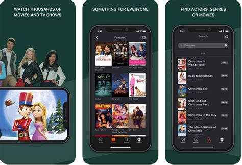 Best android music players,whether you are a musicophile or a casual listener, this list of best android music players will enhance your listening one of the most amazing things about android is its flexibility. Top 15 Best movie download apps (android/iPhone) 2019