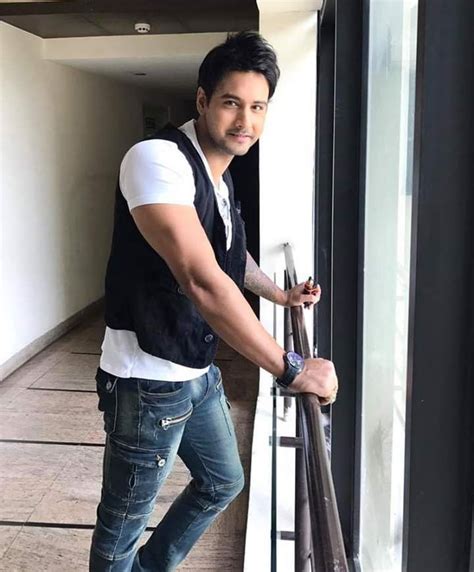 We did not find results for: 🎻 Yash DASGUPTA Bengali actor 29.6.19 | Actor, Mens ...