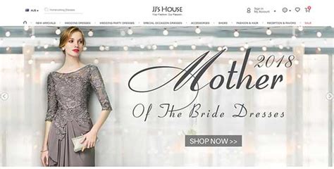 Give people more reasons to follow you. JJsHouse.com.au Reviews, JJsHouse Australia Feedbacks ...