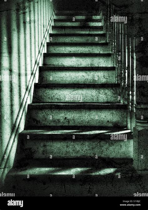 Creative Stairs Hi Res Stock Photography And Images Alamy