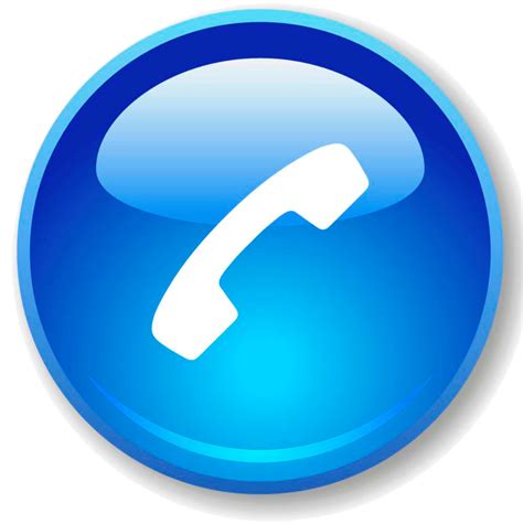 Telephone Iconpng Clipart Best
