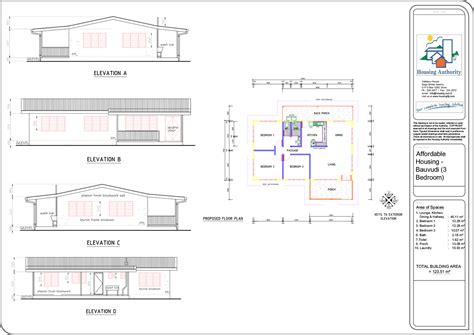 We did not find results for: Bauvudi Design | Housing Authority of Fiji