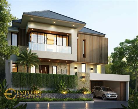 Cetak dan unduh 71 desain rumah kayu minimalis sederhana modern terbaru 1 3 di kumpulan gambar lucu. Desain Rumah Minimalis Kayu Yang Menakjubkan