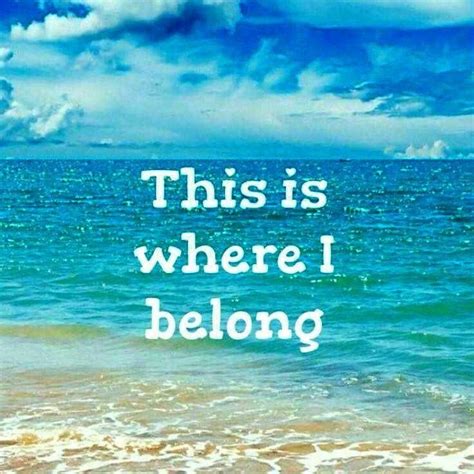 Amazing 15 Beach Pictures Memes