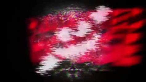 knife party all music videos for free at ffmusic icu